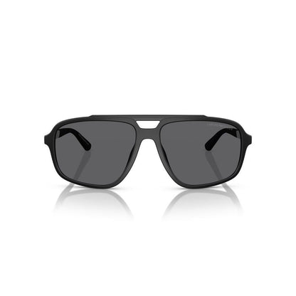 EMPORIO ARMANI MOD. EA 4236U