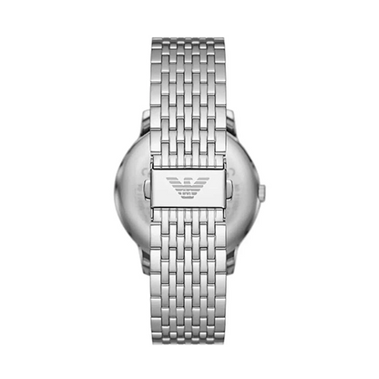 EMPORIO ARMANI Mod. AR11600