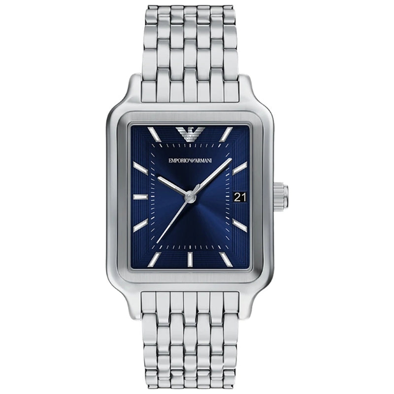 EMPORIO ARMANI Mod. AR11754