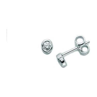 MILUNA Mod. ERD1389_005X MILUNA