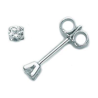 MILUNA Mod. ERD1821_006X MILUNA