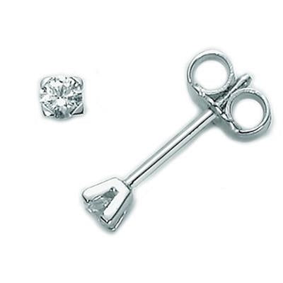 MILUNA Mod. ERD1821_014X MILUNA