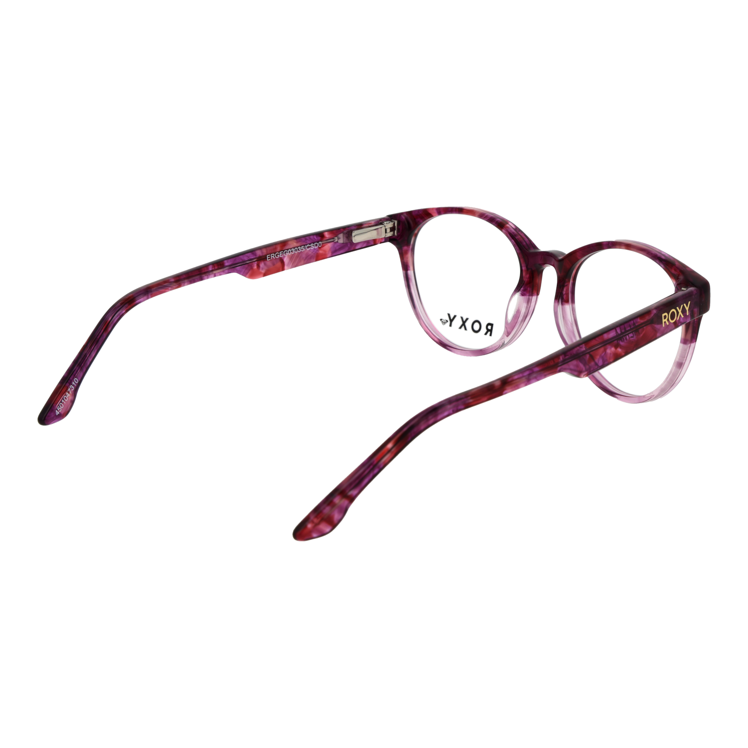 ROXY MOD. ERGEG03035 CSD0