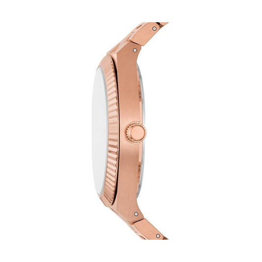 FOSSIL Mod. ES5258-1