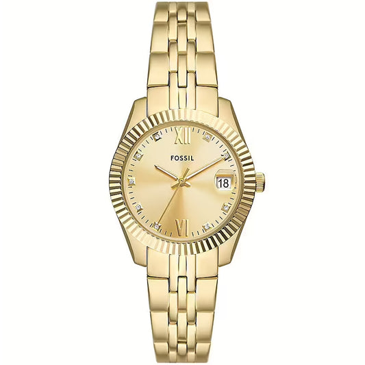 FOSSIL Mod. ES5338-0