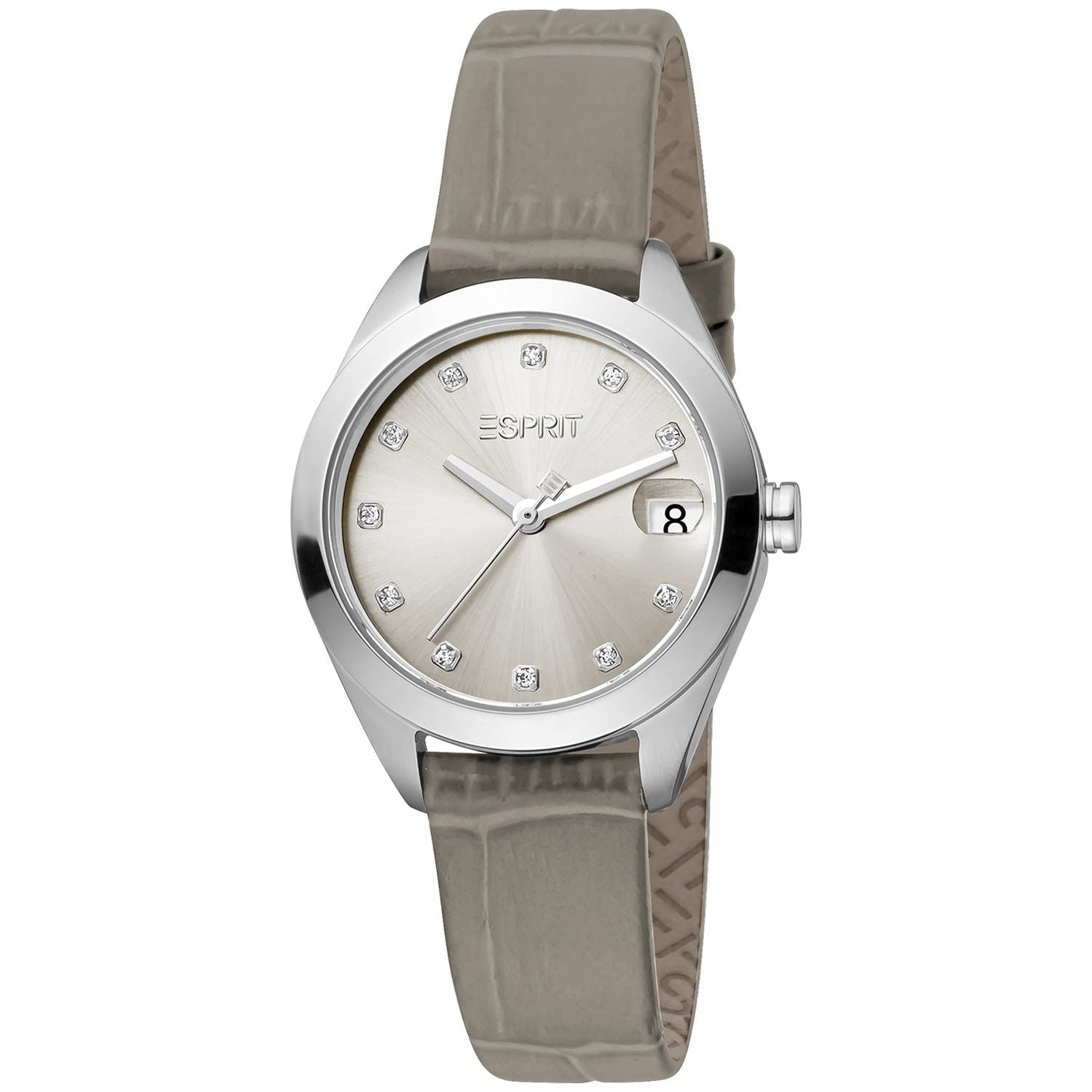 ESPRIT MOD. ES1L295L0035