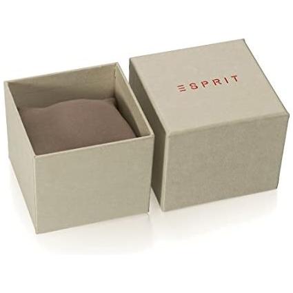ESPRIT MOD. ES1L295M0075