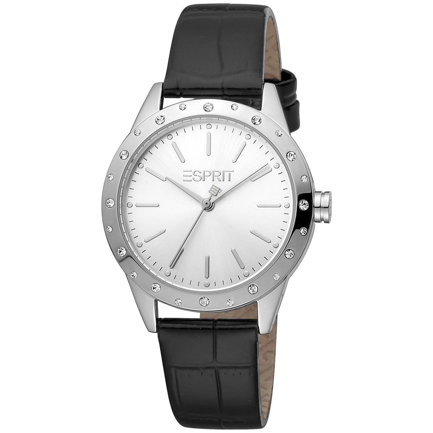 ESPRIT MOD. ES1L302L0015