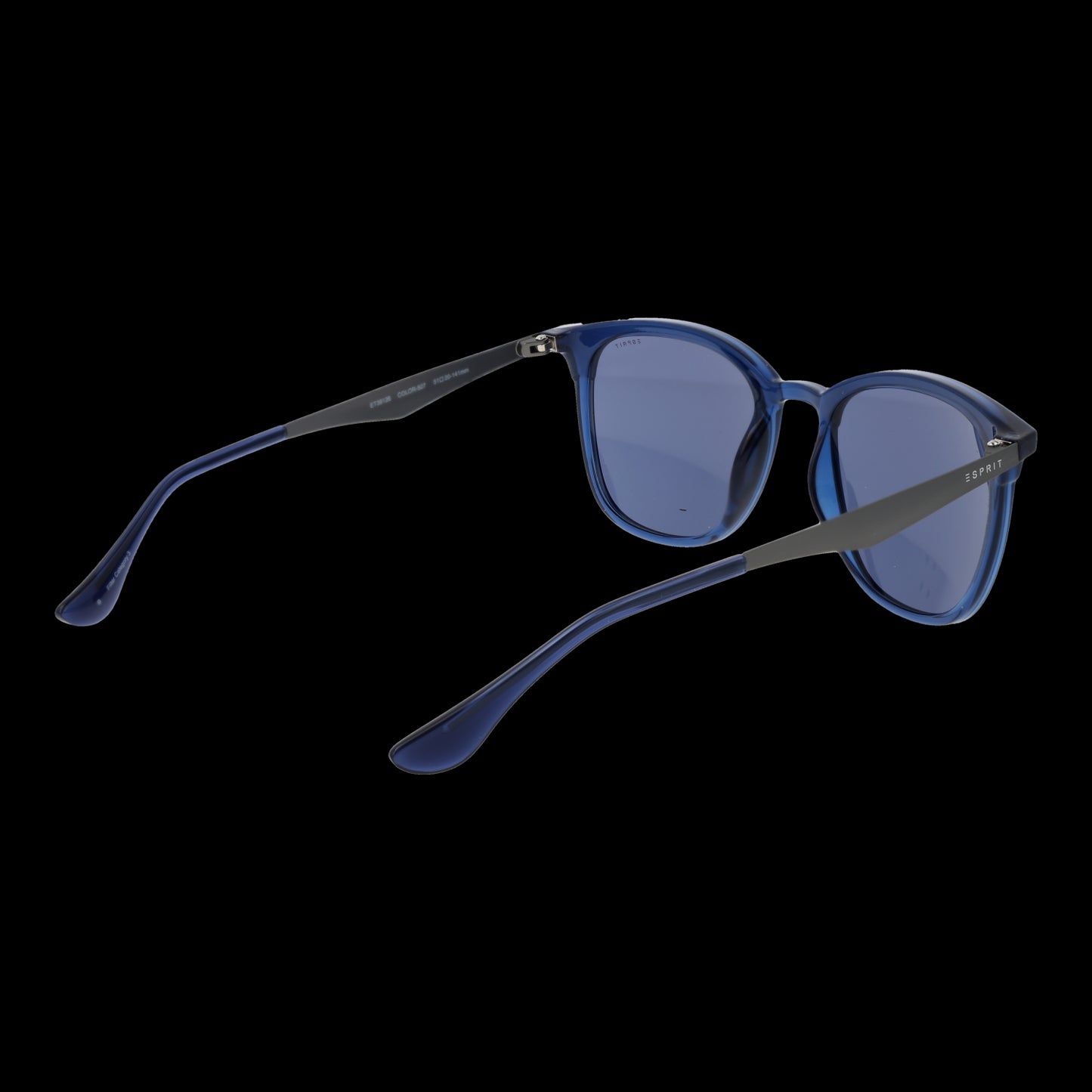 ESPRIT MOD. ET39126 51507 SUNGLASSES & EYEWEAR