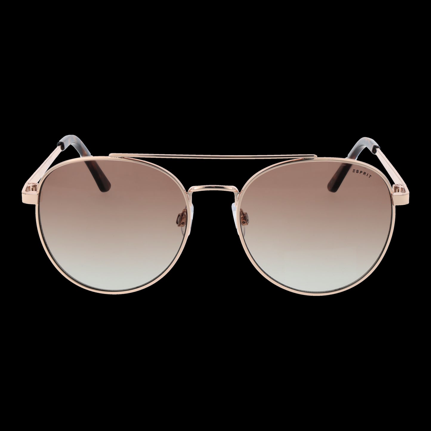ESPRIT MOD. ET39255 56584 SUNGLASSES & EYEWEAR