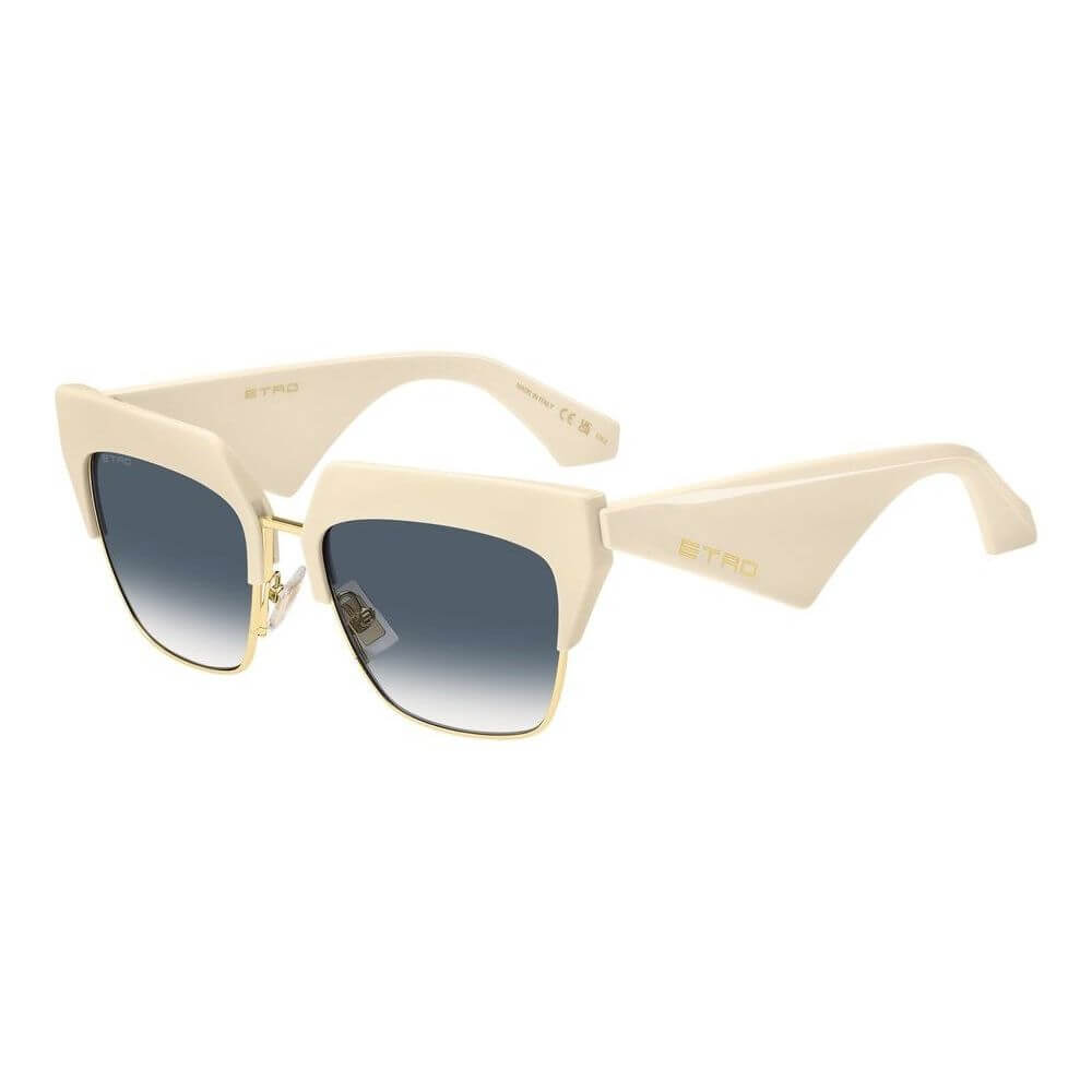 ETRO MOD. ETROCLUB