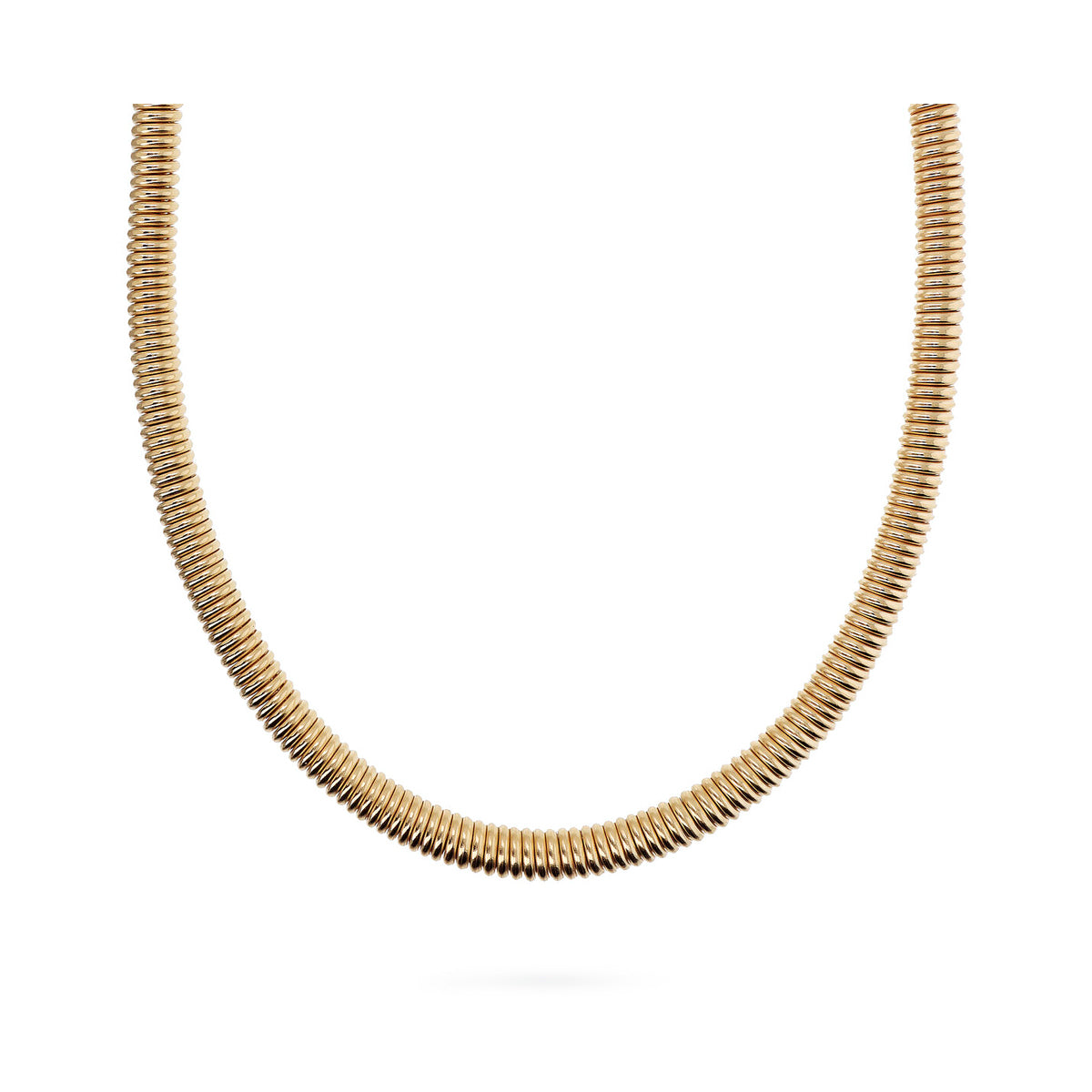 ETRUSCA JEWELS JEWELRY Mod. WSET00790.YG DESIGNER FASHION JEWELLERY