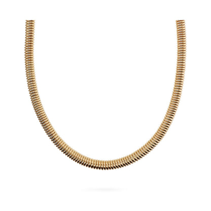 ETRUSCA JEWELS JEWELRY Mod. WSET00790.YG DESIGNER FASHION JEWELLERY