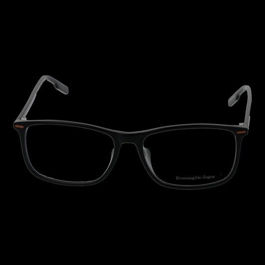 ERMENEGILDO ZEGNA MOD. EZ5236-F 57001 EZ5236-F 57001