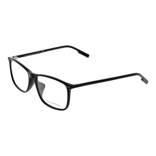 ERMENEGILDO ZEGNA MOD. EZ5236-F 57001 EZ5236-F 57001