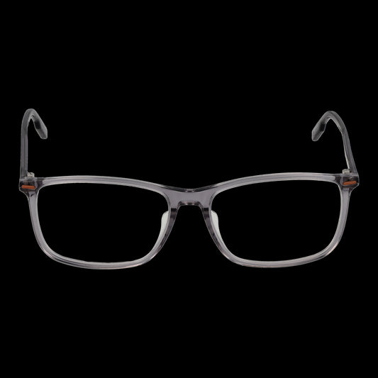 ERMENEGILDO ZEGNA MOD. EZ5236-F 57020 EZ5236-F 57020