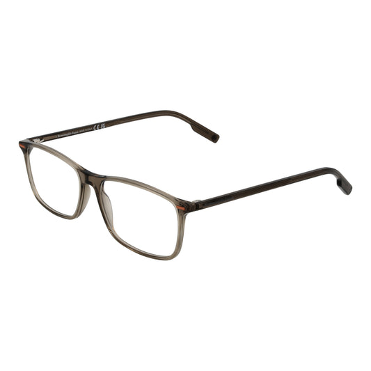 ERMENEGILDO ZEGNA MOD. EZ5236 55051 EZ5236 55051