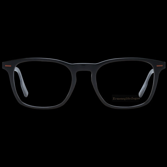 ERMENEGILDO ZEGNA MOD. EZ5244 51001 EZ5244 51001