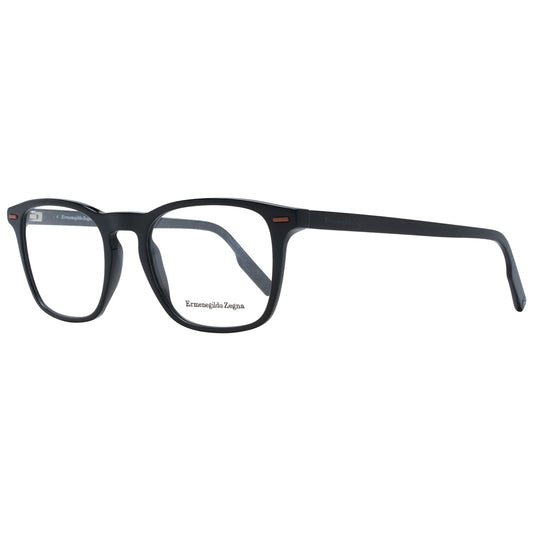ERMENEGILDO ZEGNA MOD. EZ5244 51001 EZ5244 51001