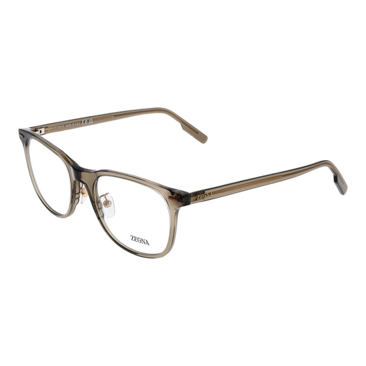 ERMENEGILDO ZEGNA MOD. EZ5248-H 53051 EZ5248-H 53051