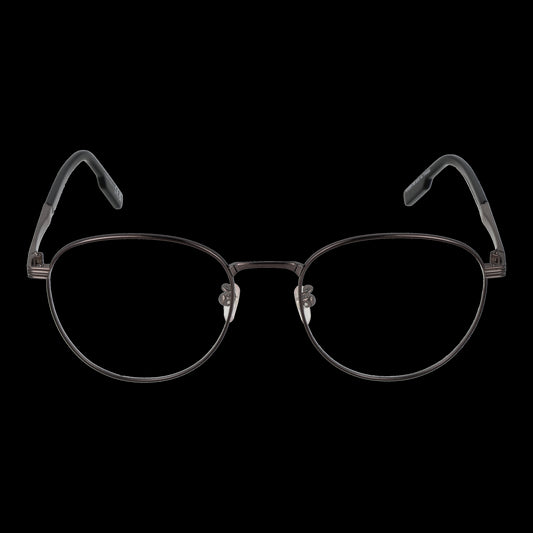 ERMENEGILDO ZEGNA MOD. EZ5252-H 52008 EZ5252-H 52008