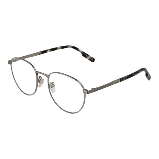 ERMENEGILDO ZEGNA MOD. EZ5252-H 52014 EZ5252-H 52014