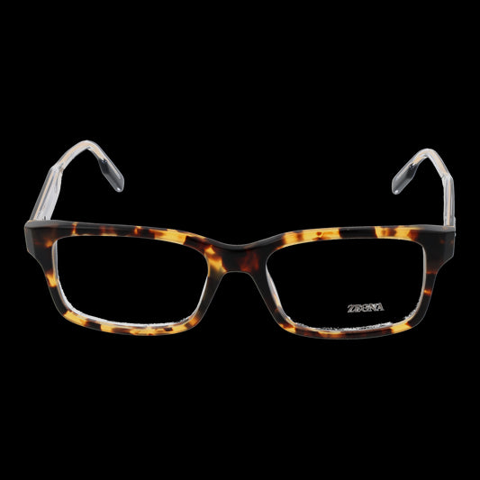 ERMENEGILDO ZEGNA MOD. EZ5254 54054 EZ5254 54054