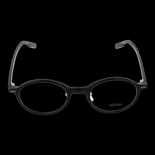 ERMENEGILDO ZEGNA MOD. EZ5256 48001 EZ5256 48001