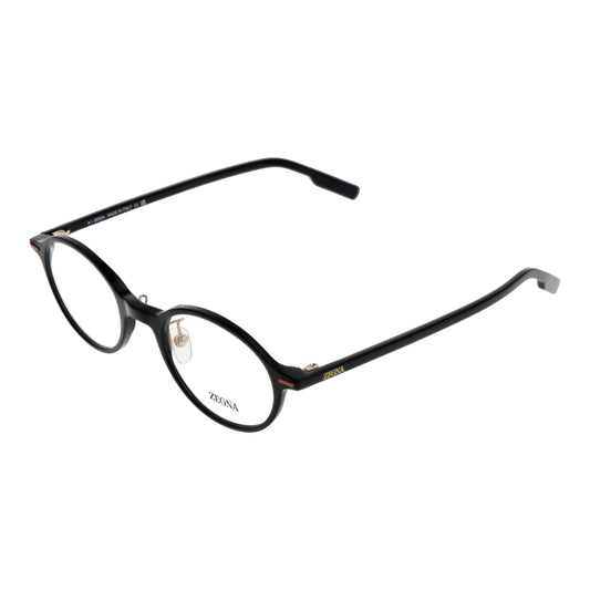 ERMENEGILDO ZEGNA MOD. EZ5256 48001 EZ5256 48001