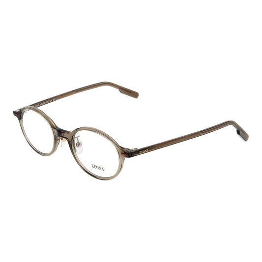 ERMENEGILDO ZEGNA MOD. EZ5256 48051 EZ5256 48051