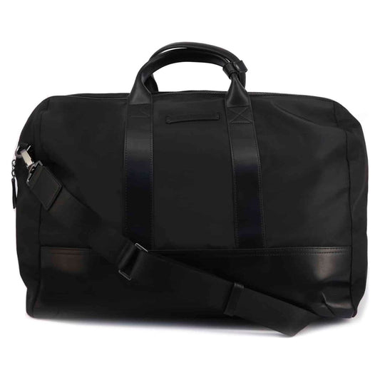 Emporio Armani Travel bags Travel bags
