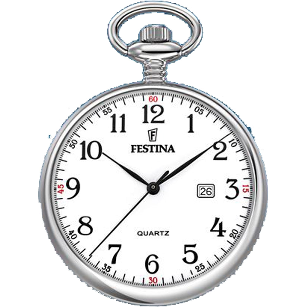FESTINA Mod. BOLSILLO FESTINA