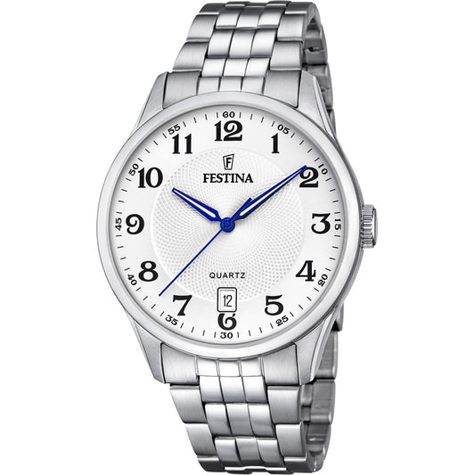 FESTINA WATCHES Mod. F20425/1-1