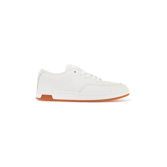 kenzo-dome Sneakers Kenzo