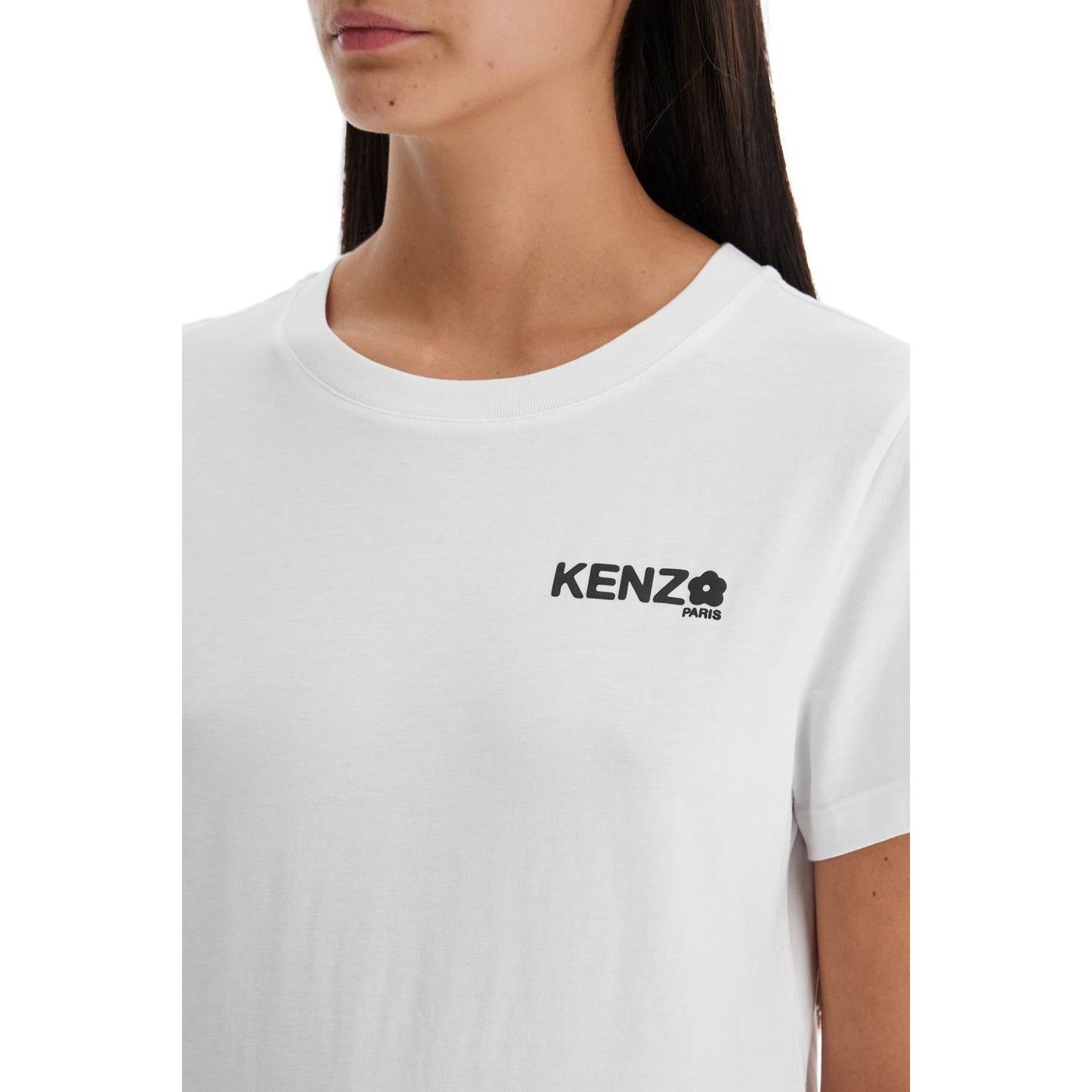 Kenzo boke 2.0 t-shirt Topwear Kenzo