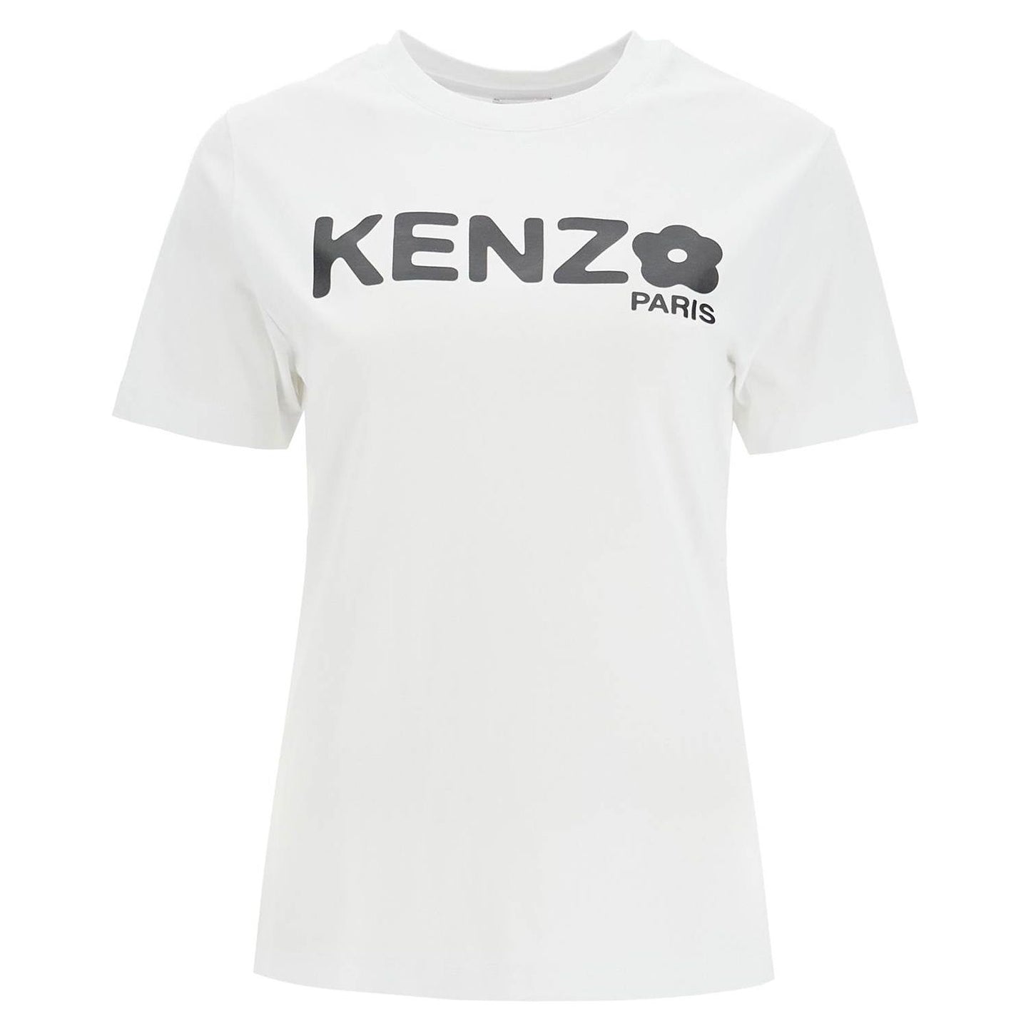 Kenzo "boke flower 2. Topwear Kenzo