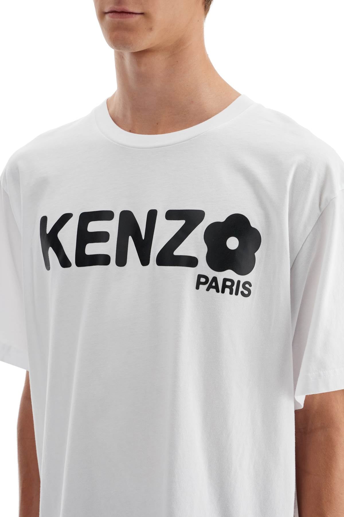 Kenzo "boke flower 2 Topwear Kenzo