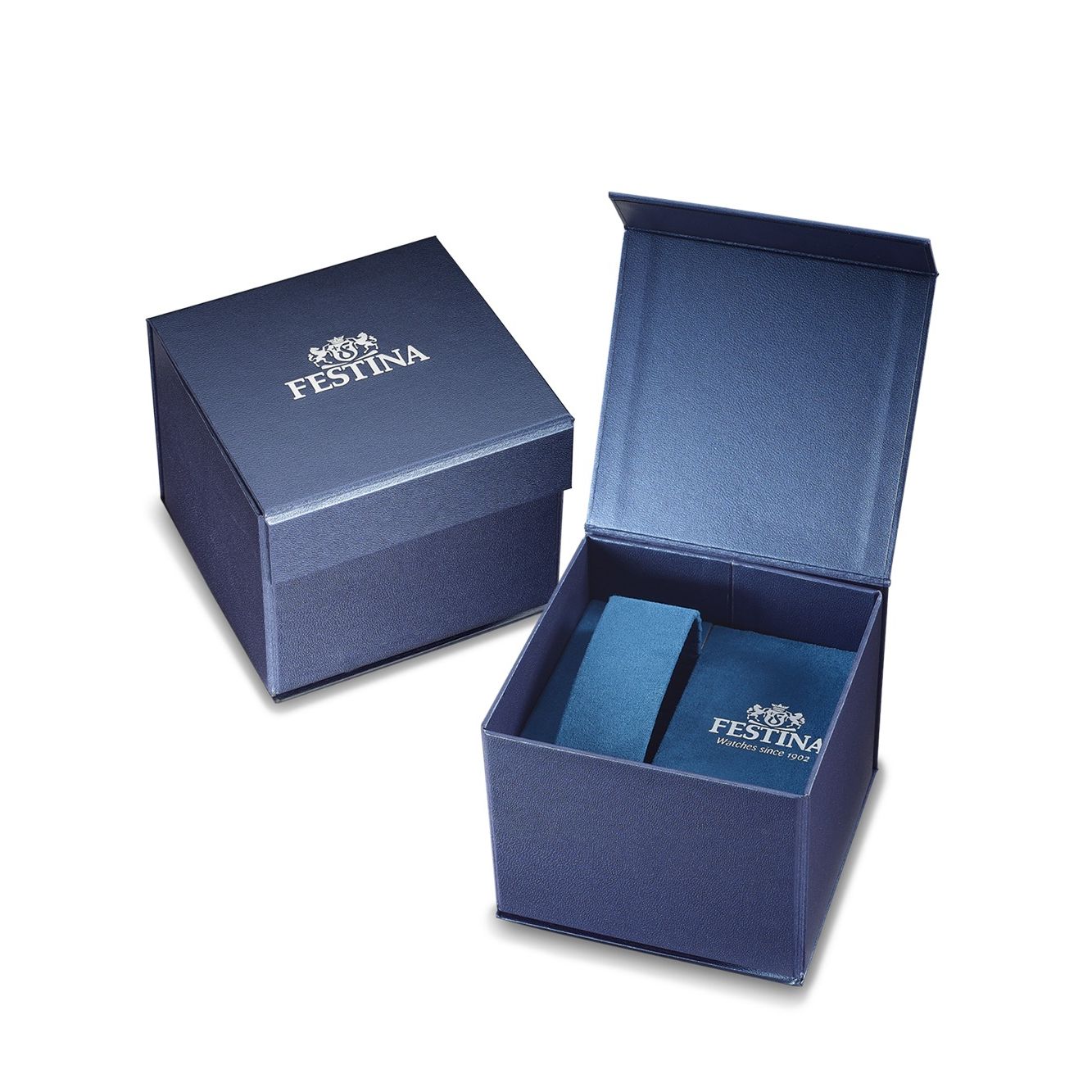 FESTINA Mod. F20036_1
