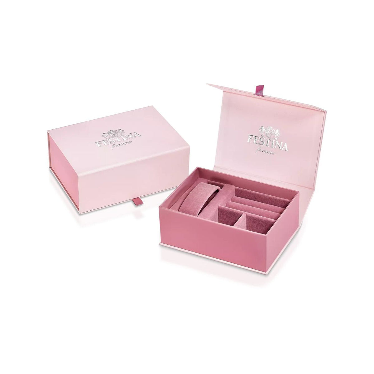 FESTINA Mod. F20752_1