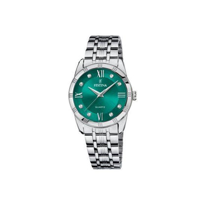 FESTINA WATCHES Mod. F16940/F FESTINA