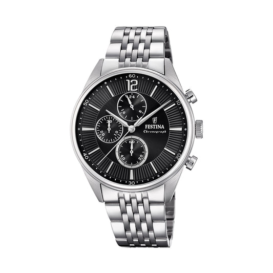 FESTINA WATCHES Mod. F20285/4 FESTINA