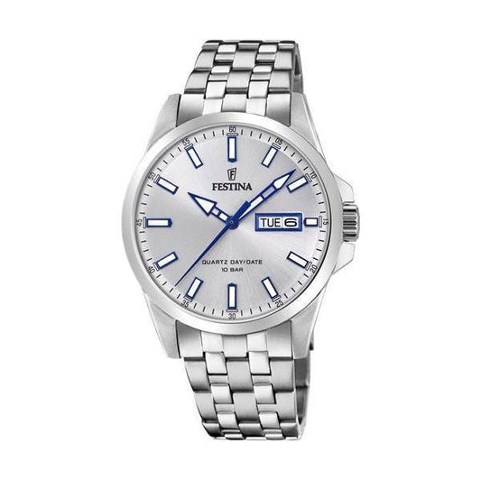 FESTINA WATCHES Mod. F20357/1 FESTINA