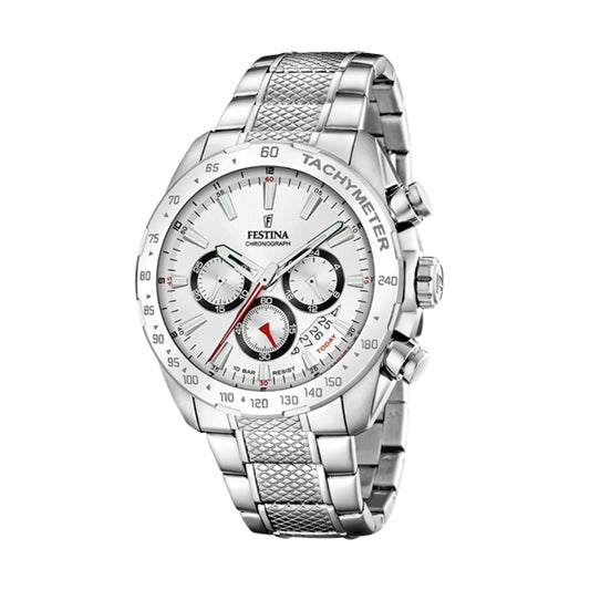 FESTINA WATCHES Mod. F20668/1 FESTINA