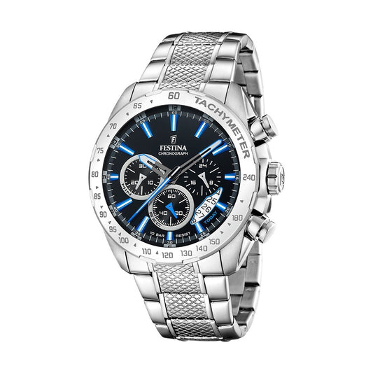 FESTINA WATCHES Mod. F20668/6 FESTINA