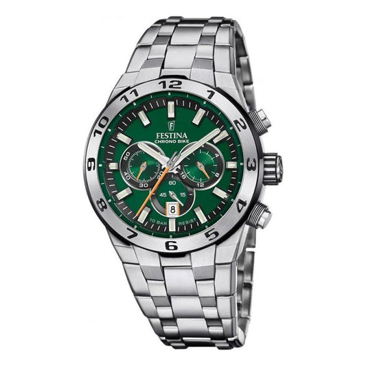 FESTINA WATCHES Mod. F20670/2 FESTINA