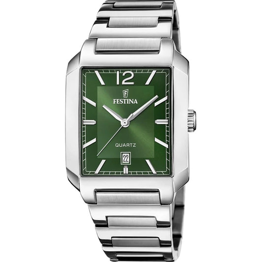 FESTINA WATCHES Mod. F20677/5 FESTINA