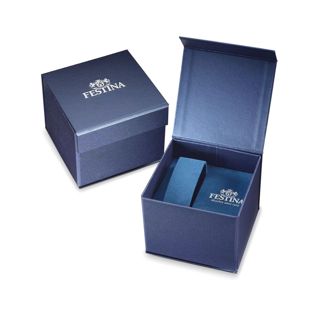 FESTINA WATCHES Mod. F20699/3