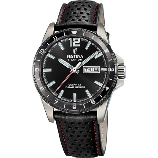 FESTINA WATCHES Mod. F20699/4 FESTINA