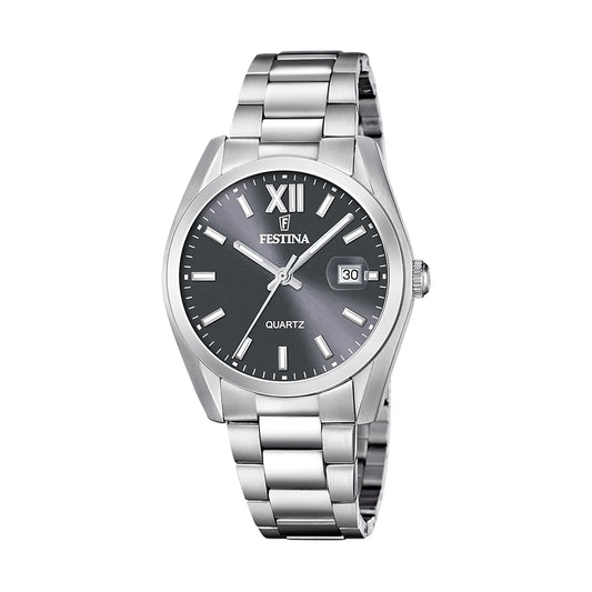 FESTINA WATCHES Mod. F20707/3 FESTINA