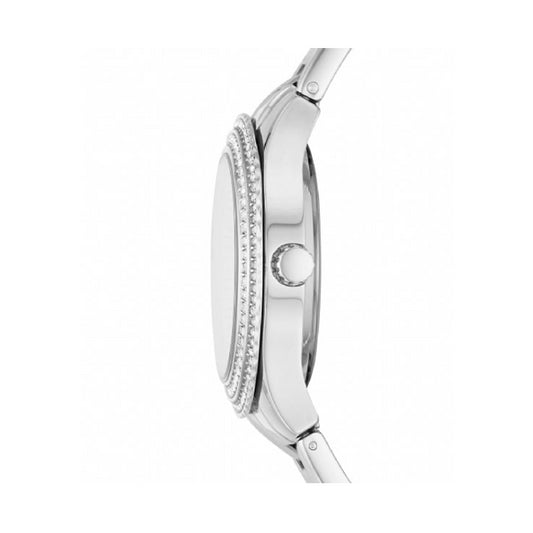 FOSSIL WATCHES Mod. ES5137 ES5137